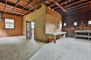 42 Main St, Brookline, NH 03033 - Photo 37