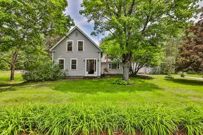 42 Main Street, Brookline, NH 03033 - Photo 1