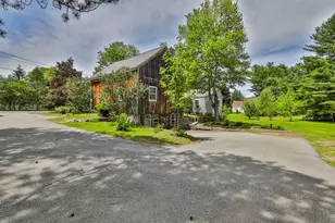 42 Main St, Brookline, NH 03033 - Photo 9