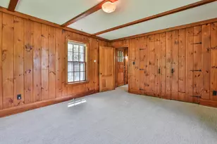 42 Main St, Brookline, NH 03033 - Photo 23