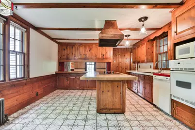 42 Main Street, Brookline, NH 03033 - Photo 13