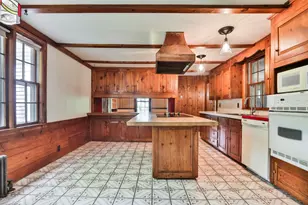42 Main St, Brookline, NH 03033 - Photo 13