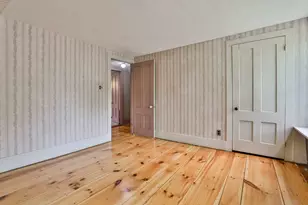 42 Main St, Brookline, NH 03033 - Photo 31