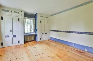 42 Main St, Brookline, NH 03033 - Photo 29