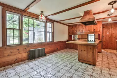 42 Main Street, Brookline, NH 03033 - Photo 15