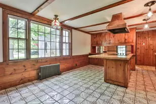 42 Main St, Brookline, NH 03033 - Photo 15