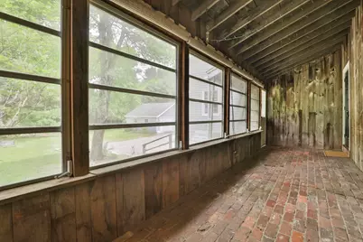 42 Main Street, Brookline, NH 03033 - Photo 11
