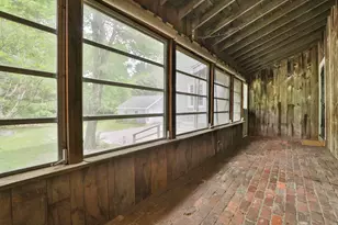 42 Main St, Brookline, NH 03033 - Photo 11