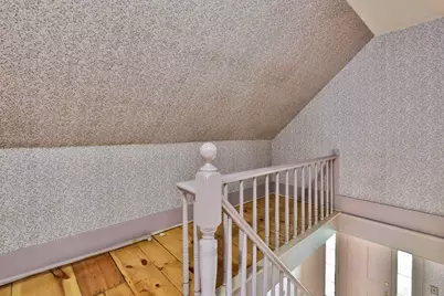 42 Main Street, Brookline, NH 03033 - Photo 33