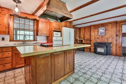 42 Main Street, Brookline, NH 03033 - Photo 15