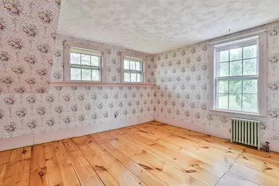 42 Main Street, Brookline, NH 03033 - Photo 39