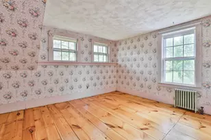 42 Main St, Brookline, NH 03033 - Photo 39