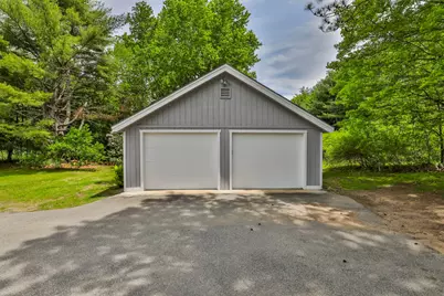 42 Main Street, Brookline, NH 03033 - Photo 7