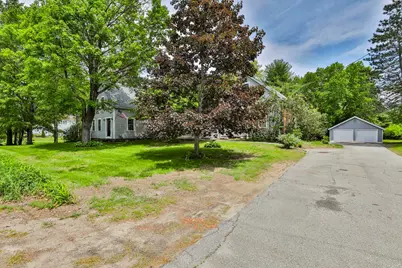 42 Main Street, Brookline, NH 03033 - Photo 5