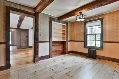 42 Main Street, Brookline, NH 03033 - Photo 19