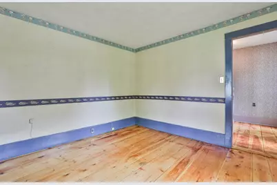 42 Main Street, Brookline, NH 03033 - Photo 31