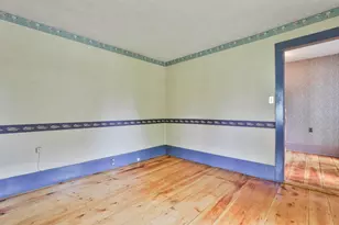 42 Main St, Brookline, NH 03033 - Photo 31