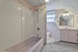 42 Main St, Brookline, NH 03033 - Photo 35