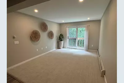 30 Wolf Road #612, Lebanon, NH 03766 - Photo 15