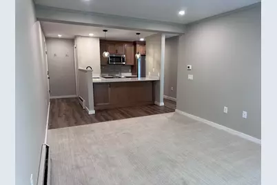30 Wolf Road #612, Lebanon, NH 03766 - Photo 25