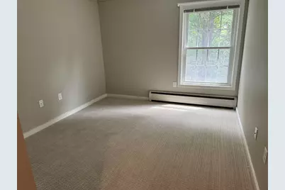 30 Wolf Road #612, Lebanon, NH 03766 - Photo 15