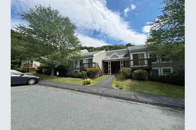 30 Wolf Road #612, Lebanon, NH 03766 - Photo 35
