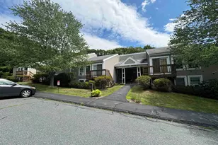 30 Wolf Rd, Lebanon, NH 03766 - Photo 35