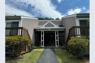 30 Wolf Road #612, Lebanon, NH 03766 - Photo 37