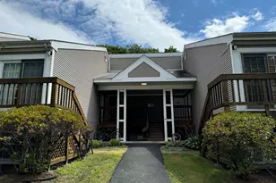 30 Wolf Rd, Lebanon, NH 03766 - Photo 37