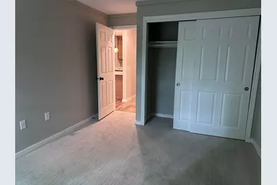 30 Wolf Road #612, Lebanon, NH 03766 - Photo 21
