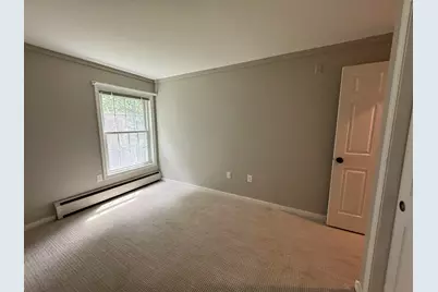30 Wolf Road #612, Lebanon, NH 03766 - Photo 17