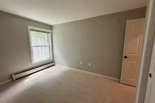 30 Wolf Rd, Lebanon, NH 03766 - Photo 17
