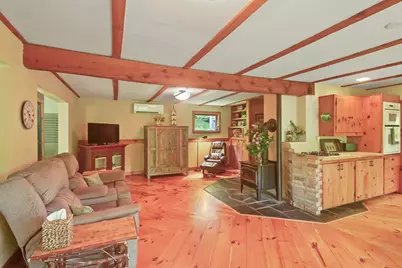 117 Barrett Hill Road, Wilton, NH 03086 - Photo 11