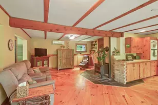 117 Barrett Hill Rd, Wilton, NH 03086 - Photo 11