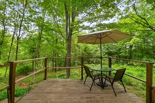 117 Barrett Hill Rd, Wilton, NH 03086 - Photo 15
