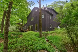 117 Barrett Hill Rd, Wilton, NH 03086 - Photo 1