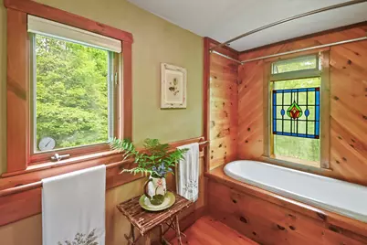 117 Barrett Hill Road, Wilton, NH 03086 - Photo 19