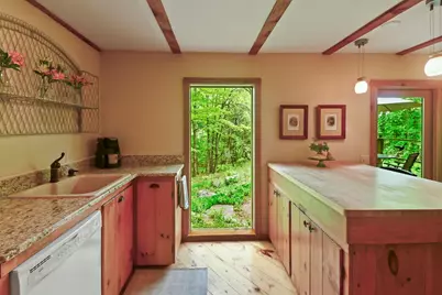 117 Barrett Hill Road, Wilton, NH 03086 - Photo 7