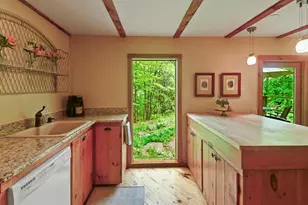 117 Barrett Hill Rd, Wilton, NH 03086 - Photo 7