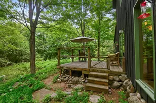 117 Barrett Hill Rd, Wilton, NH 03086 - Photo 27
