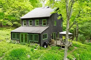 117 Barrett Hill Rd, Wilton, NH 03086 - Photo 1