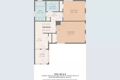 117 Barrett Hill Road, Wilton, NH 03086 - Photo 33