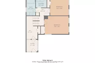 117 Barrett Hill Rd, Wilton, NH 03086 - Photo 33