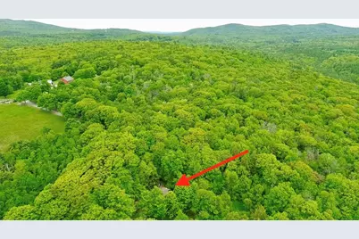117 Barrett Hill Road, Wilton, NH 03086 - Photo 31