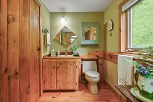 117 Barrett Hill Rd, Wilton, NH 03086 - Photo 21