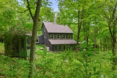 117 Barrett Hill Road, Wilton, NH 03086 - Photo 25