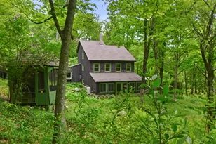 117 Barrett Hill Rd, Wilton, NH 03086 - Photo 25