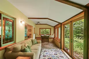 117 Barrett Hill Rd, Wilton, NH 03086 - Photo 13