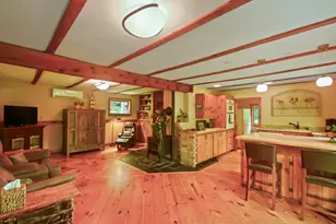 117 Barrett Hill Rd, Wilton, NH 03086 - Photo 17