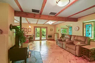 117 Barrett Hill Rd, Wilton, NH 03086 - Photo 15